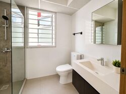 Blk 228A Ang Mo Kio Court (Ang Mo Kio), HDB 5 Rooms #564090121